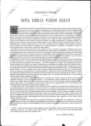 BLANCO Y NEGRO MADRID 07-04-1894 página 2