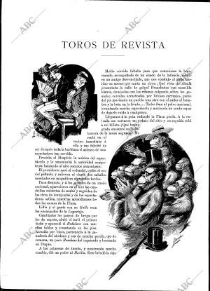 BLANCO Y NEGRO MADRID 07-04-1894 página 4