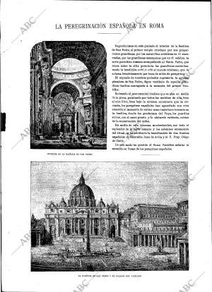 BLANCO Y NEGRO MADRID 28-04-1894 página 6