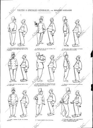 BLANCO Y NEGRO MADRID 28-04-1894 página 7