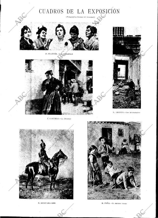 BLANCO Y NEGRO MADRID 02-06-1894 página 9