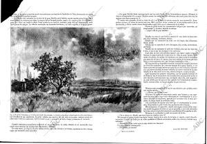 BLANCO Y NEGRO MADRID 23-06-1894 página 11