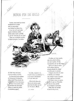 BLANCO Y NEGRO MADRID 23-06-1894 página 13