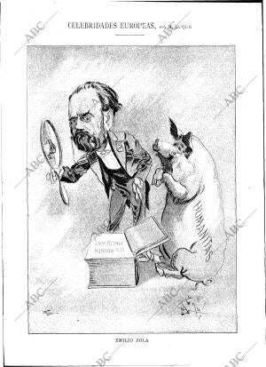 BLANCO Y NEGRO MADRID 04-08-1894 página 12