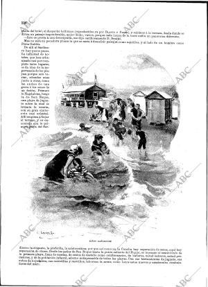 BLANCO Y NEGRO MADRID 01-09-1894 página 10