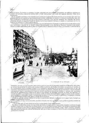 BLANCO Y NEGRO MADRID 01-09-1894 página 12