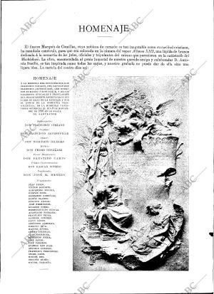 BLANCO Y NEGRO MADRID 01-09-1894 página 3