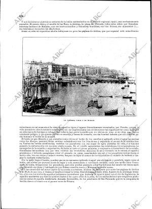 BLANCO Y NEGRO MADRID 01-09-1894 página 8