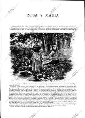 BLANCO Y NEGRO MADRID 15-09-1894 página 10