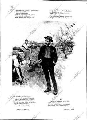 BLANCO Y NEGRO MADRID 15-09-1894 página 16