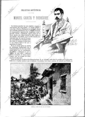 BLANCO Y NEGRO MADRID 15-09-1894 página 3