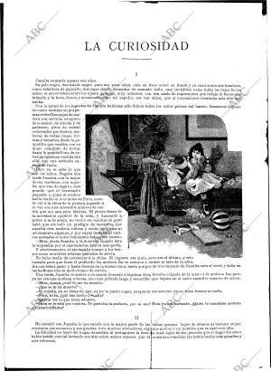 BLANCO Y NEGRO MADRID 29-09-1894 página 12