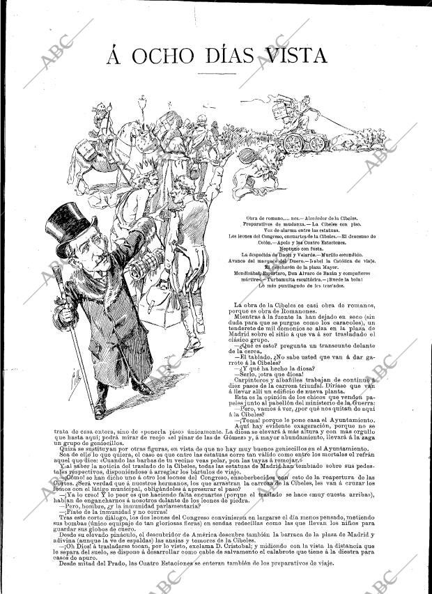 BLANCO Y NEGRO MADRID 24-11-1894 página 10