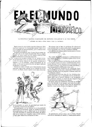 BLANCO Y NEGRO MADRID 01-12-1894 página 12