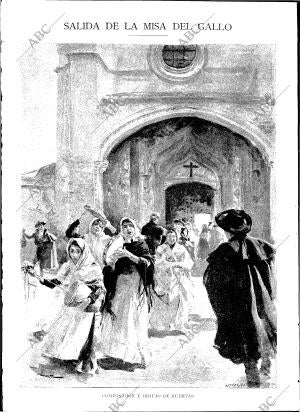 BLANCO Y NEGRO MADRID 29-12-1894 página 10