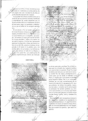 BLANCO Y NEGRO MADRID 29-12-1894 página 21