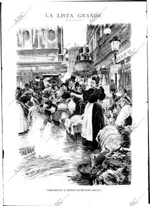 BLANCO Y NEGRO MADRID 29-12-1894 página 36