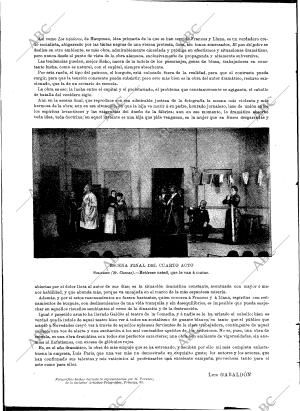 BLANCO Y NEGRO MADRID 12-01-1895 página 10