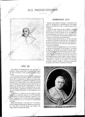 BLANCO Y NEGRO MADRID 02-03-1895 página 3