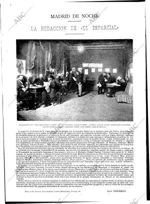 BLANCO Y NEGRO MADRID 23-03-1895 página 10