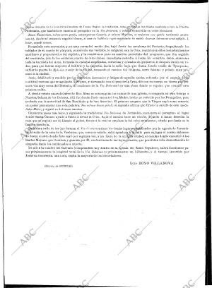 BLANCO Y NEGRO MADRID 13-04-1895 página 2