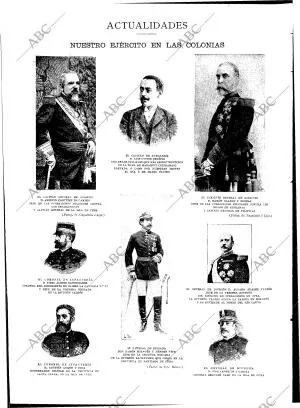 BLANCO Y NEGRO MADRID 04-05-1895 página 14