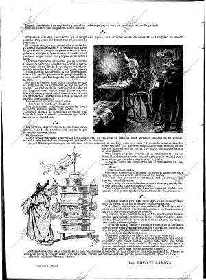 BLANCO Y NEGRO MADRID 01-06-1895 página 4