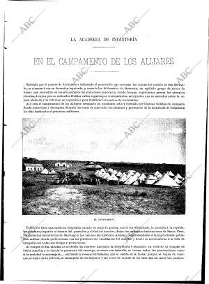 BLANCO Y NEGRO MADRID 01-06-1895 página 7