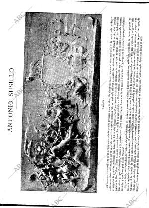 BLANCO Y NEGRO MADRID 15-06-1895 página 12