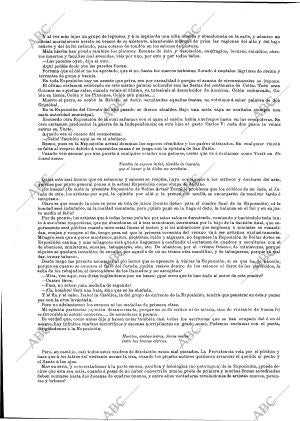 BLANCO Y NEGRO MADRID 15-06-1895 página 2