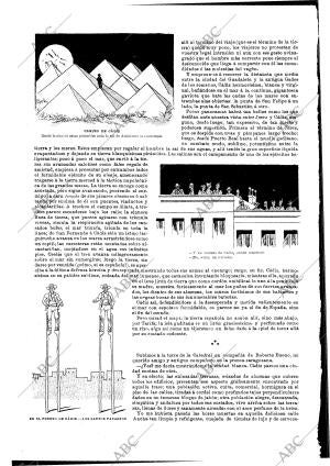 BLANCO Y NEGRO MADRID 17-08-1895 página 12