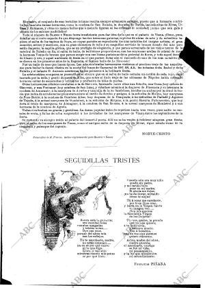 BLANCO Y NEGRO MADRID 31-08-1895 página 15