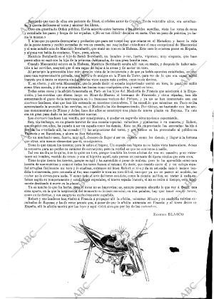 BLANCO Y NEGRO MADRID 07-09-1895 página 11