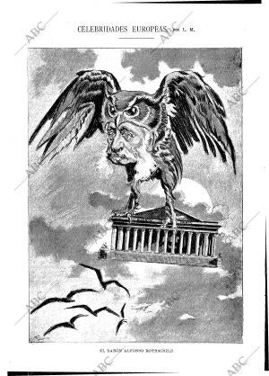 BLANCO Y NEGRO MADRID 07-09-1895 página 4