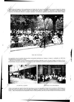 BLANCO Y NEGRO MADRID 07-09-1895 página 7