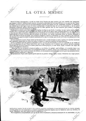 BLANCO Y NEGRO MADRID 21-09-1895 página 10