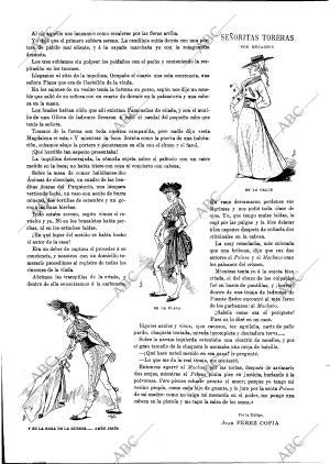 BLANCO Y NEGRO MADRID 21-09-1895 página 8