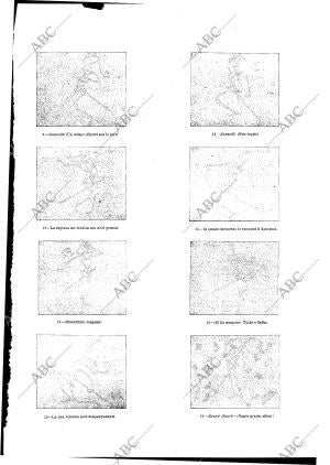 BLANCO Y NEGRO MADRID 28-09-1895 página 11