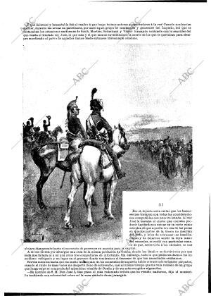 BLANCO Y NEGRO MADRID 19-10-1895 página 8