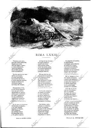 BLANCO Y NEGRO MADRID 02-11-1895 página 4