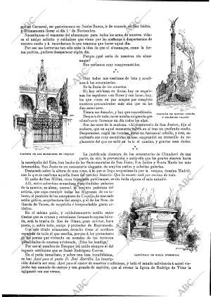 BLANCO Y NEGRO MADRID 02-11-1895 página 8