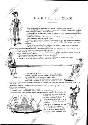 BLANCO Y NEGRO MADRID 09-11-1895 página 10