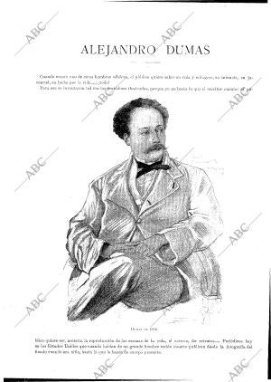 BLANCO Y NEGRO MADRID 14-12-1895 página 10