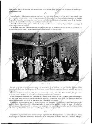 BLANCO Y NEGRO MADRID 08-02-1896 página 11