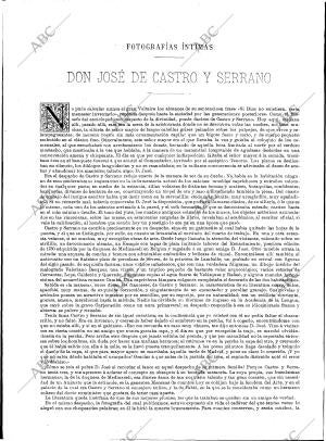 BLANCO Y NEGRO MADRID 08-02-1896 página 16