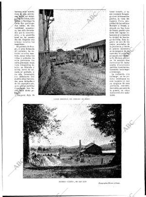 BLANCO Y NEGRO MADRID 08-02-1896 página 5