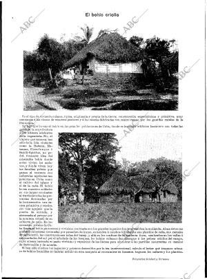 BLANCO Y NEGRO MADRID 08-02-1896 página 7