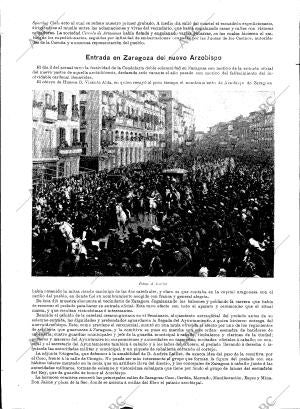 BLANCO Y NEGRO MADRID 15-02-1896 página 14