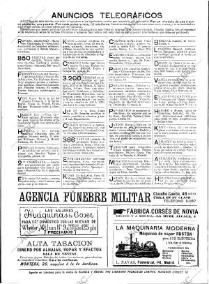 BLANCO Y NEGRO MADRID 15-02-1896 página 24