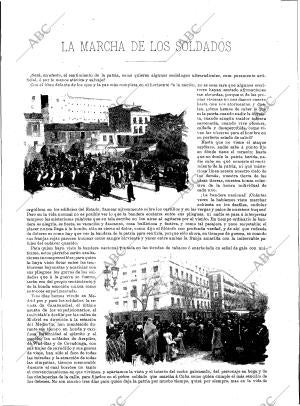 BLANCO Y NEGRO MADRID 22-02-1896 página 13